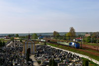 Kliknij aby powiększyć