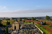 Kliknij aby powiększyć