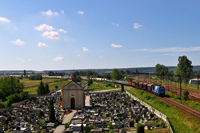 Kliknij aby powiększyć