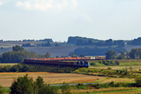 Kliknij aby powiększyć