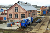 Kliknij aby powiększyć