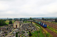 Kliknij aby powiększyć