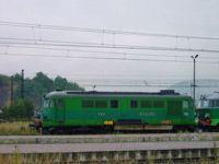 Kliknij aby powiększyć