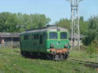 Kliknij aby powiększyć