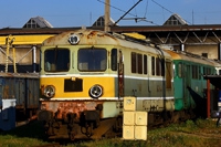Kliknij aby powiększyć
