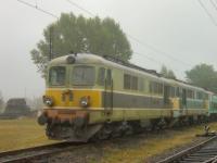 Kliknij aby powiększyć