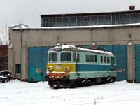 Kliknij aby powiększyć