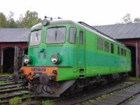 Kliknij aby powiększyć