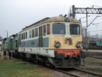Kliknij aby powiększyć