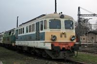 Kliknij aby powiększyć