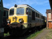Kliknij aby powiększyć