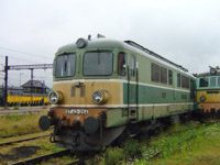 Kliknij aby powiększyć