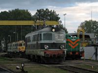Kliknij aby powiększyć