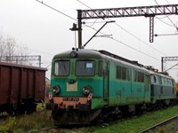 Kliknij aby powiększyć