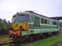Kliknij aby powiększyć