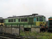Kliknij aby powiększyć