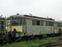 Kliknij aby powiększyć