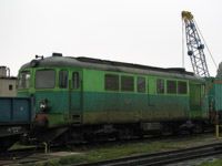 Kliknij aby powiększyć
