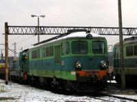 Kliknij aby powiększyć
