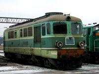 Kliknij aby powiększyć