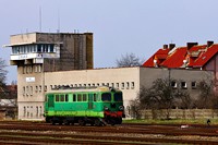 Kliknij aby powiększyć