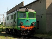 Kliknij aby powiększyć