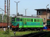 Kliknij aby powiększyć