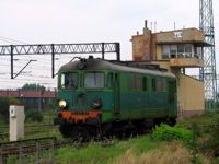 Kliknij aby powiększyć