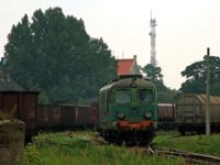 Kliknij aby powiększyć