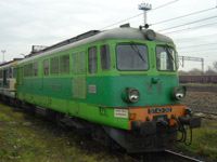 Kliknij aby powiększyć
