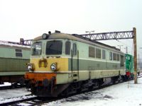 Kliknij aby powiększyć