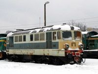 Kliknij aby powiększyć