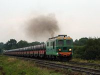 Kliknij aby powiększyć