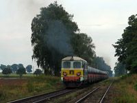 Kliknij aby powiększyć