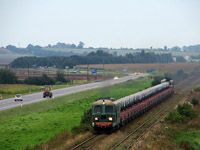 Kliknij aby powiększyć