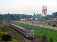 Kliknij aby powiększyć