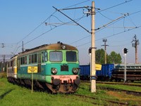 Kliknij aby powiększyć