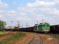 Kliknij aby powiększyć