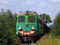 Kliknij aby powiększyć