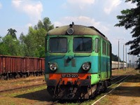 Kliknij aby powiększyć
