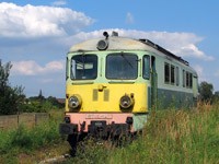 Kliknij aby powiększyć