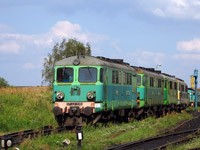 Kliknij aby powiększyć