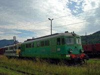 Kliknij aby powiększyć