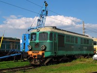 Kliknij aby powiększyć