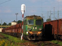 Kliknij aby powiększyć