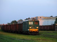 Kliknij aby powiększyć