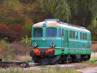 Kliknij aby powiększyć