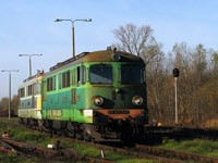 Kliknij aby powiększyć