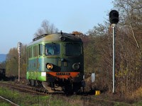 Kliknij aby powiększyć