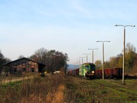 Kliknij aby powiększyć
